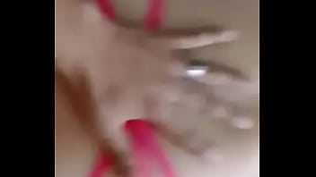 Amantes me saca la leche