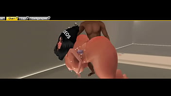 Gaby sendo fodida forte Gaby sendo fodida forte