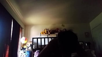 20151019 102858 thumbnail