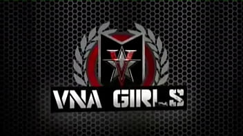 Bobbi eden & julia ann's laptop webcam spectacle cunnilingus & more