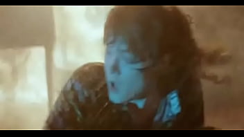 House Iv Feet 3 thumbnail