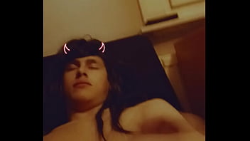 Femboy Se Branle thumbnail