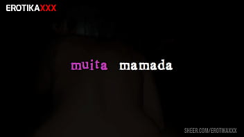 Sadira hot gloryholes 2 erotikaxxx cena completa