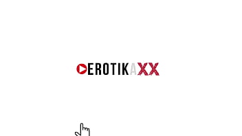 Sadira hot gloryholes 2 erotikaxxx cena completa