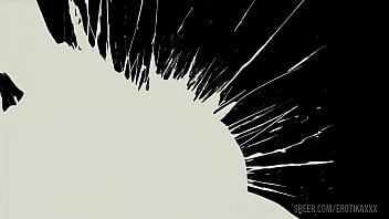 Sadira hot gloryholes 2 erotikaxxx cena completa