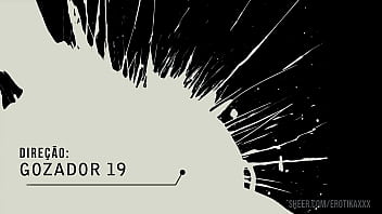 Sadira hot gloryholes 2 erotikaxxx cena completa