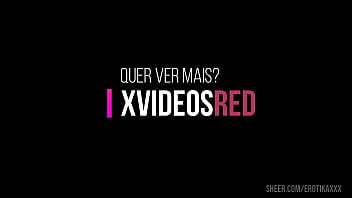 Sadira hot gloryholes 2 erotikaxxx cena completa