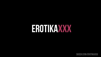 Sadira hot gloryholes 2 erotikaxxx cena completa