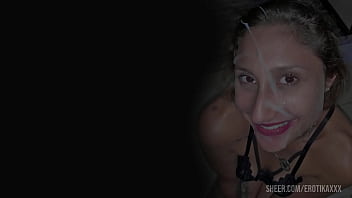 Sadira Hot Gloryholes 2 Erotikaxxx Cena Completa thumbnail