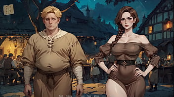 College Of Mysteria 26 thumbnail