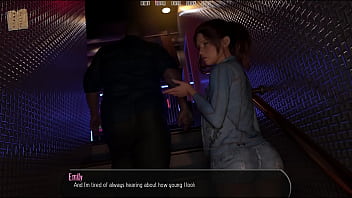 Halfway House 103 thumbnail