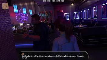 Halfway House 103 thumbnail