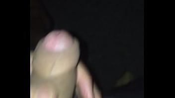 Trim416448e8 6eef 4891 Aff0 2bdf34f15171mov thumbnail