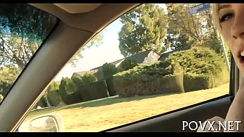 Free petite teen pussy porn