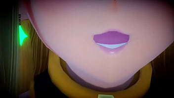 ゼノブレイド2 ホムラ ヒカリ ニア セックス 中出し