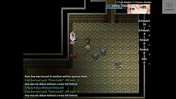 We go on a mission to discover a forbidden book but unexpected things happen curse of kubel part 1 eng