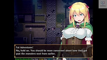 We go on a mission to discover a forbidden book but unexpected things happen curse of kubel part 1 eng We go on a mission to discover a forbidden book but unexpected things happen curse of kubel part 1 eng