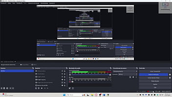 We go on a mission to discover a forbidden book but unexpected things happen curse of kubel part 1 eng