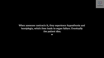 We go on a mission to discover a forbidden book but unexpected things happen curse of kubel part 1 eng We go on a mission to discover a forbidden book but unexpected things happen curse of kubel part 1 eng