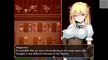 We go on a mission to discover a forbidden book but unexpected things happen curse of kubel part 1 eng We go on a mission to discover a forbidden book but unexpected things happen curse of kubel part 1 eng
