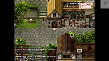 We go on a mission to discover a forbidden book but unexpected things happen curse of kubel part 1 eng