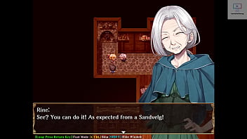 We Go On A Mission To Discover A Forbidden Book But Unexpected Things Happenthe Curse Of Kubel Part 1 Eng thumbnail