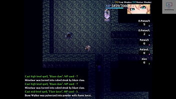 We go on a mission to discover a forbidden book but unexpected things happen curse of kubel part 1 eng We go on a mission to discover a forbidden book but unexpected things happen curse of kubel part 1 eng