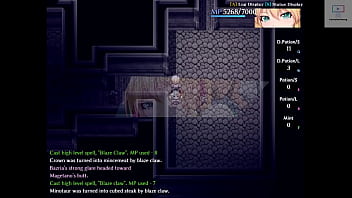 We go on a mission to discover a forbidden book but unexpected things happen curse of kubel part 1 eng