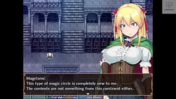 We go on a mission to discover a forbidden book but unexpected things happen curse of kubel part 1 eng