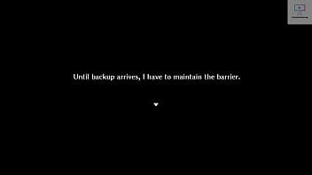 We go on a mission to discover a forbidden book but unexpected things happen curse of kubel part 1 eng