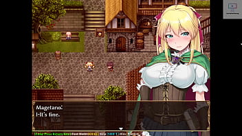 We go on a mission to discover a forbidden book but unexpected things happen curse of kubel part 1 eng We go on a mission to discover a forbidden book but unexpected things happen curse of kubel part 1 eng