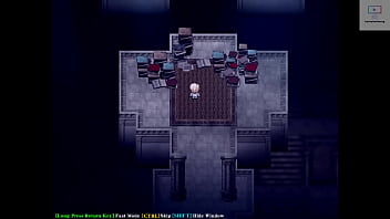 We go on a mission to discover a forbidden book but unexpected things happen curse of kubel part 1 eng