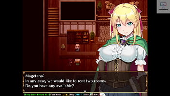 We go on a mission to discover a forbidden book but unexpected things happen curse of kubel part 1 eng We go on a mission to discover a forbidden book but unexpected things happen curse of kubel part 1 eng