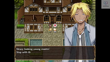 We go on a mission to discover a forbidden book but unexpected things happen curse of kubel part 1 eng We go on a mission to discover a forbidden book but unexpected things happen curse of kubel part 1 eng