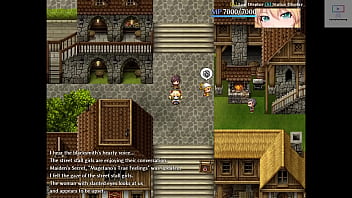 We go on a mission to discover a forbidden book but unexpected things happen curse of kubel part 1 eng