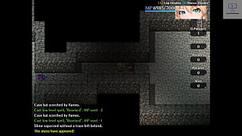 We go on a mission to discover a forbidden book but unexpected things happen curse of kubel part 1 eng