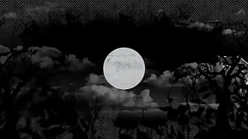 No one rides for free