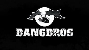 No one rides for free