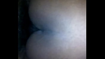 Big jon & chocolate prego fuck