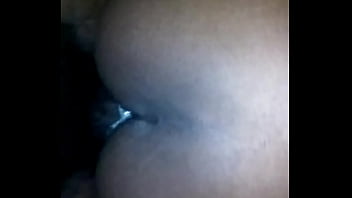 Big jon & chocolate prego fuck