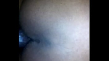 Big jon & chocolate prego fuck