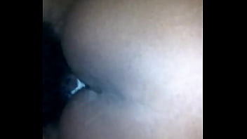 Big jon & chocolate prego fuck