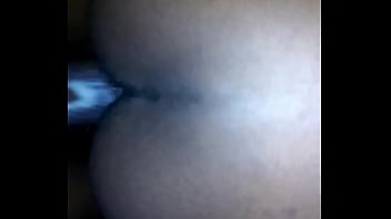 Big jon & chocolate prego fuck