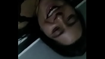 Latin Pussy thumbnail