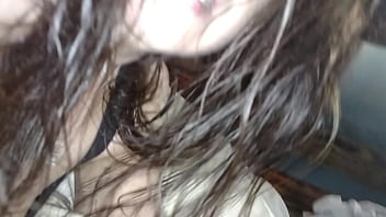 Vid 20160312 165138924 thumbnail