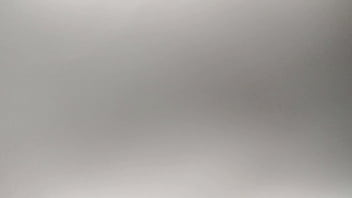 Vid 20160312 165138924