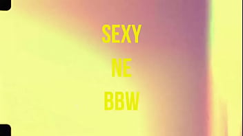 Upclose creamy pussy while watching porn