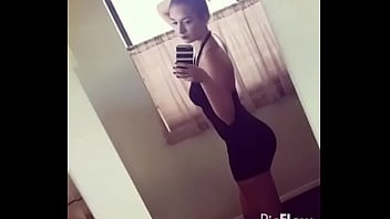 Beautiful 19 year old anal queen latina slut zoe