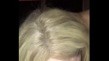 Video bokep part 33247593