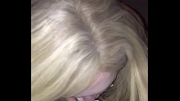 Video bokep part 33247593